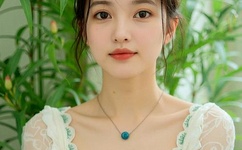 郑州财经学院下沉情侣